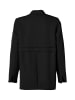 Mart Visser Zazi Blazer Schwarz