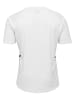 Hummel Verstellbare Taille Anzug Hmlpromo Multisport Kinder in WHITE