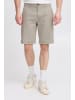 BLEND Chinoshorts BHMason in Grau