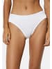 Marc O´Polo Bodywear Rio Slip Essentials in Weiß