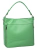 Cluty Handtasche in mint