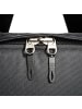 Tatonka Gear Bag 80 Weekender Reisetasche 50 cm in black