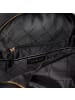 Michael Kors Rucksack in Black