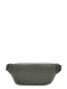 SURI FREY Gürteltasche SFY SURI Sports Marry in lightkhaki 914