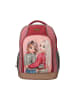 Depesche Schulrucksack TOPModel Leoheart