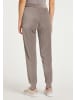 Venice Beach Nickihose VB SUNA in cloud grey