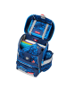 Step by Step Space Schulranzen-Set 5-teilig Manta Rio