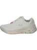 Skechers Sneakers Low in offwhite