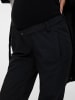 mama licious Skihose in Black 1