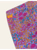 Oilily Legging Peppy in Lila