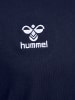 Hummel Hummel T-Shirt Hmlgo Multisport Herren in MARINE