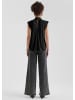 QS Bluse in 9999_schwarz