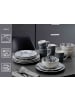 Ritzenhoff & Breker 16-tlg. Kombi-Set Salina in in blau