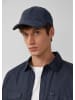 s.Oliver Kappe in 5978_navy