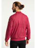 DreiMaster Herren Blouson in Rot
