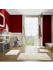 REDBEST WC-Vorlage Jacox in creme