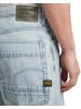 G-Star Raw Bend Loose Jeans vintage summer of 69