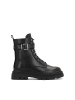 Kazar Boots in Schwarz