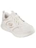 Skechers Sportschuhe/Fitnessschuhe "SKECH-LITE PRO SLEEK CITIZEN" in Kastanie