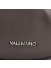 Valentino Elinor Schultertasche 36 cm taupe