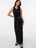 Vero Moda Kleid in Black