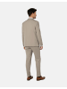 Thomas Goodwin Anzug 3024-90 in beige
