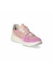 superfit Low Sneaker MELODY in Mehrfarbig