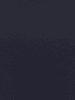 ONLY Top in Night Sky