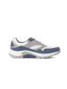rollingsoft Sneaker low in blau