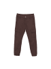 enfant Cargohose ENPants in Braun