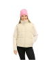 Maier Sports Weste Heatcore Vest W 2.0 in Grau0660