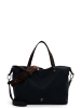 SURI FREY Shopper SFY Sammy in blue