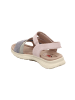 rollingsoft Sandalette in lila