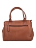 Burkely Taschen in Chestnut