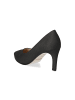 Gabor Pumps in Schwarz