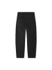 CAMBIO  Elin Jogginghose Long in Black