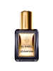El Nabil Joumayna Parfümextrakt 5 ml