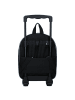VADOBAG Rucksack 3D Spider-Man Great Escapes in Black