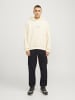 Aprel Cargo-Hose in Black