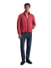 Marc O'Polo Steppjacke regular in light carmine