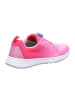 VADO  Mädchen Halbschuhe FRESH LO BOA GTX in fuxia