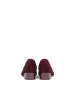 Kazar Pumps ESTELLE in Bordeaux