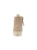 Palladium Boots 95982-271-M in Beige