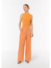 comma Strickpullunder  in  2236_orange