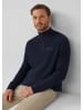 s.Oliver Strickpullover in 5978_navy