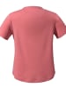 Schöffel T-Shirt "T Shirt Haberspitz L" in clasping rose
