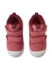 Reima ReimaTec Kinderschuhe " Passo 2.0 " in Red Clay