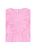 Denokids Kleid Glitter Unicorn XT in pink
