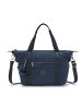 Deuter Art Shopper 21 Liter in Blue Bleu 2