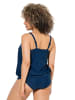 Ulla Popken Bügel-BH in marine